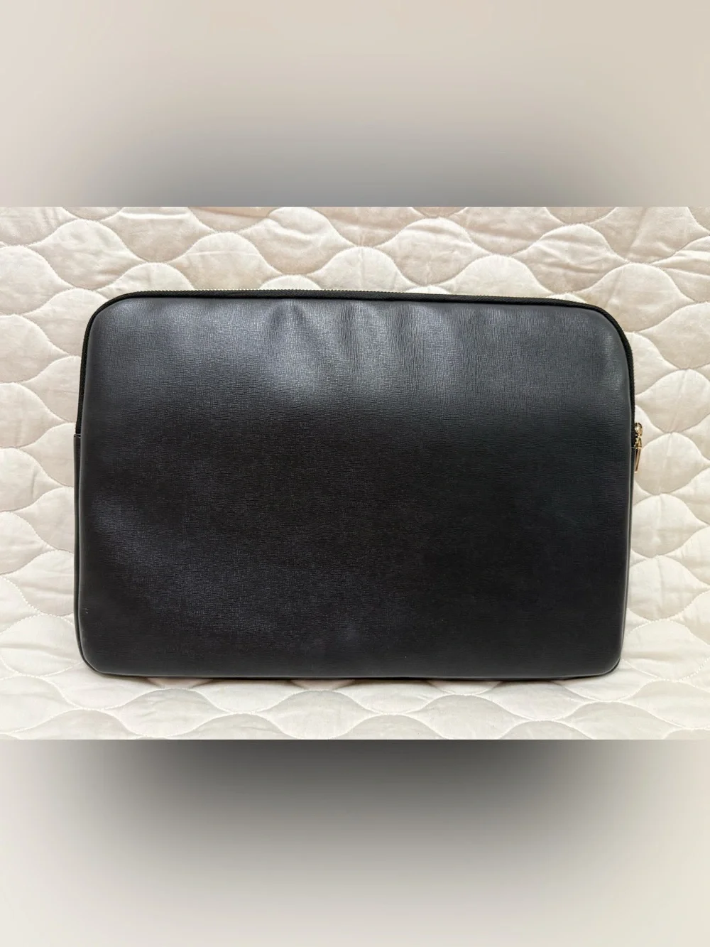 kate spade classic kate